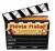 Movie Maker : The Ultimate Guide to Making Films
