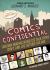 Comics Confidential : Thirteen Graphic Novelists Talk Story, Craft, and Life Outside the Box