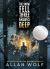 The Snow Fell Three Graves Deep : Voices from the Donner Party