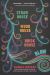 Straw House, Wood House, Brick House, Blow : Four Novellas by Daniel Nayeri