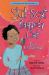 Skit-Scat Raggedy Cat : Ella Fitzgerald: Candlewick Biographies