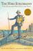 The Hero Schliemann : The Dreamer Who Dug for Troy