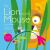 The Lion and the Mouse : Turn-And-Tell Tales