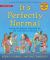 It's Perfectly Normal : Changing Bodies, Growing up, Sex, and Sexual Health