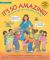It's So Amazing! : A Book about Eggs, Sperm, Birth, Babies, and Families