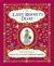 Lizzy Bennet's Diary : Inspired by Jane Austen's Pride and Prejudice