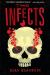 The Infects