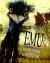 Emu