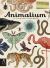 Animalium : Welcome to the Museum
