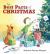 The Best Parts of Christmas The Best Parts of Christmas