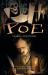 Poe: Stories and Poems : A Graphic Novel; Illustrated by Gareth Hinds