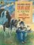 Dadblamed Union Army Cow Dadblamed Union Army Cow