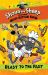 Shaun the Sheep: Blast to the Past