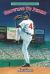 Growing up Pedro: Candlewick Biographies : How the Martinez Brothers Made It from the Dominican Republic All the Way to the Major Leagues