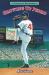 Growing up Pedro : How the Martinez Brothers Made It from the Dominican Republic All the Way to the Major Leagues: Candlewick Biographies