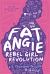 Fat Angie: Rebel Girl Revolution Fat Angie: Rebel Girl Revolution