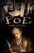 Poe: Stories and Poems : A Graphic Novel (a Haunting Visual Adaptation and Retelling of Edgar Allan Poe's Chilling Works - for Young Adults and Teens)