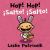Hop! Hop!/¡Salto! ¡Salto! : (una Colorida Aventura de Pascua para Bebés y niños Pequeños)