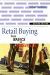 Retail Buying 2nd Edition : From Basics to Fashion
