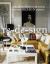 Re-De-sign : New Directions for Your Career in Interior Design