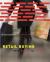 Retail Buying 3rd Edition : From Basics to Fashion