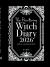 The Practicing Witch Diary 2026 - Southern Hemisphere Edition