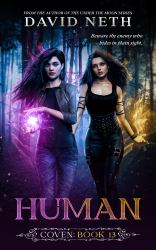 Human