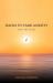 Hacks to Tame Anxiety : Calm the Chaos