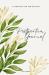 Postpartum Journal : A Companion for New Mothers