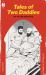 Tales of Two Daddies : Taboo MPREG Love Stories