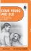 Come Young and Old : Gay Age Gap Erotica