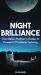 Night Brilliance : The Sleep Thinker's Guide to Powerful Problem-Solving
