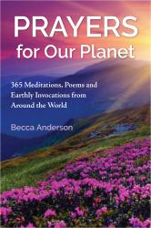 Prayers for the Planet