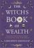 The Witch's Book of Wealth