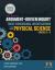 Argument-Driven Inquiry Three-Dimensional Investigations for for Physical Science : NGSS Edition