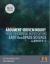 Argument-Driven Inquiry Three-Dimensional Investigations for Earth and Space Science High School : Ngss Edition