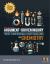 Argument-Driven Inquiry Three-Dimensional Investigations for Chemistry : Texas Edition