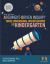 Argument-Driven Inquiry Three-Dimensional Investigations for Kindergarten : NGSS Edition
