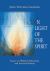 In Light of the Spirit : Essays on Waldorf Education and Societal Reform
