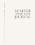 Starter Insulin Journal : Three Months - Undated