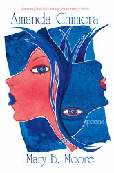 Amanda Chimera : Poems