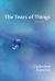 The Tears of Things : Poems