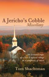 A Jericho's Cobble Miscellany