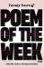 Twenty Years of PoemoftheWeek.com