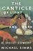 The Canticle of Light and Dark : A Divine Comedy (Volume 3) The Canticle of Light and Dark : A Divine Comedy (Volume 3)