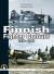 Finnish Fighter Colours, 1939-1945
