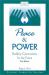 Peace and Power : Building Communities for the Future