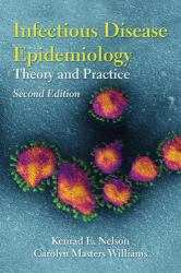 Infectious Disease Epidemiology : Theory and Practice