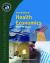 Essentials of Health Economics Essentials of Health Economics