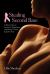 Stealing Second Base: a Breast Cancer Survivor's Experience and Breast Cancer Expert's Story